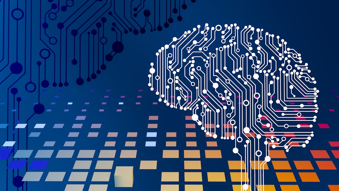 Machine Learning