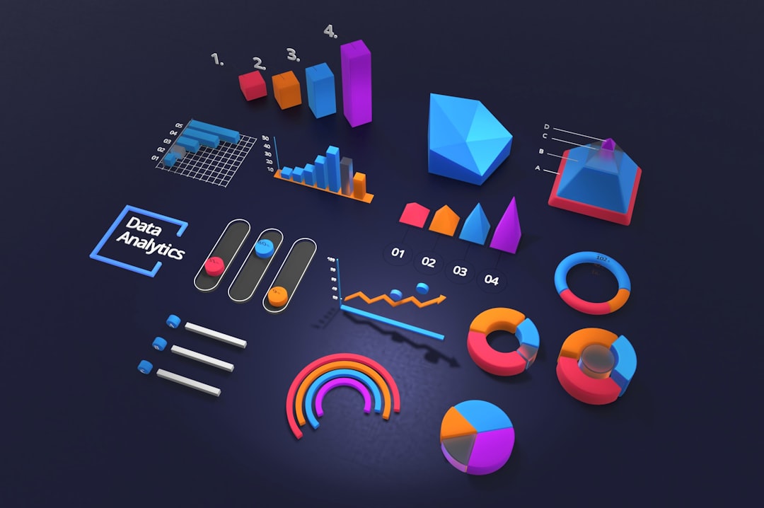 El Futuro del Machine Learning